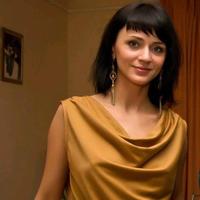 Отзыв от Марта - виза ДТВ